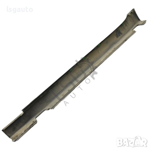 Десен праг BMW 5 Series (E60,E61) 2003-2010 ID:105363, снимка 3 - Части - 41479267