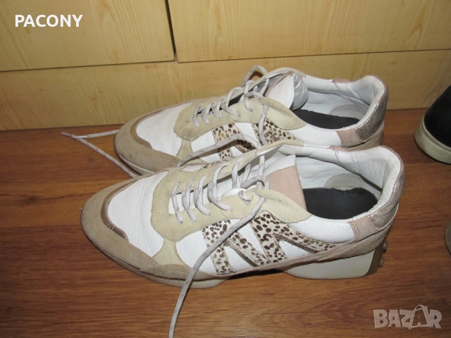 маратонки,обувки,боти ном. 42, снимка 5 - Маратонки - 52297987