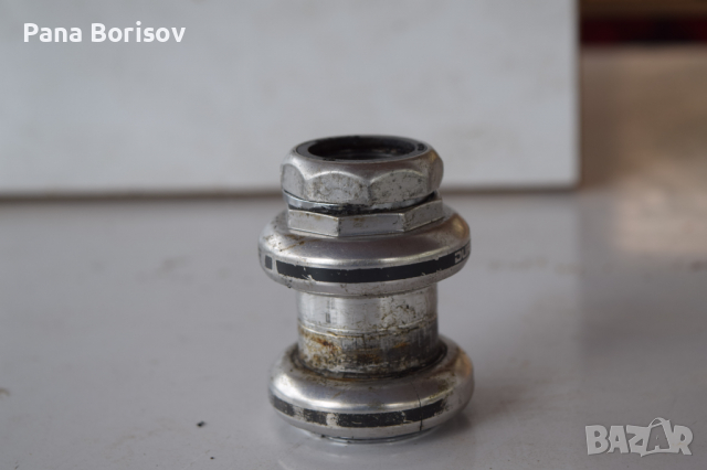 Ретро Шосейни Чашки Shimano Dura Ace 7400, снимка 2 - Велосипеди - 36501792