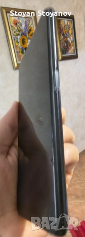 Xiaomi Redmi 9T (128GB/4GB) - КАТО НОВ, Пълен Комплект + 2 Кейса, снимка 3 - Lenovo - 52593988