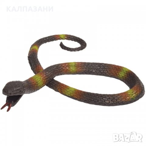 Стреч змии Simba Асортимент 104347103, снимка 2 - Фигурки - 36000960