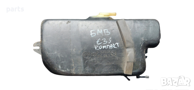 Казанче БМВ Е36 Компакт N:8899 - 1182268 N