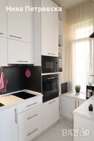 Продава двустаен, гр.София Малинова долина, снимка 14 - Апартаменти - 51146541