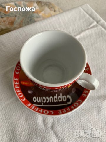 Различни чаши по 1 лев, снимка 7 - Чаши - 44288906