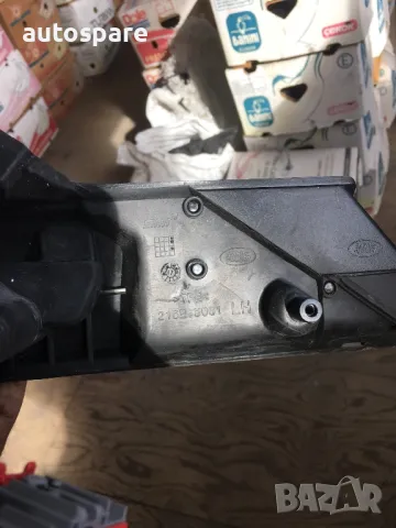 Ляво огледало за Land Rover Discovery 2016-19, снимка 6 - Части - 49399150