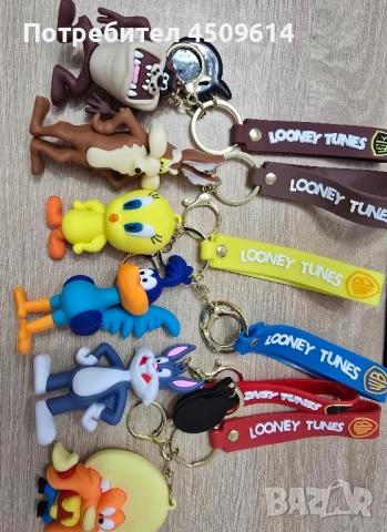 Баскетболни и Волейболни топки Лио и Стич,Кити, Миньоните и Елза и много други ., снимка 12 - Други - 50740167