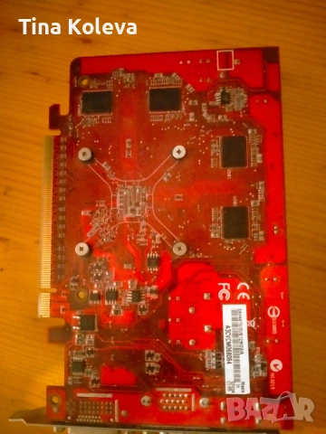 части за компютър , снимка 2 - Дънни платки - 53463979