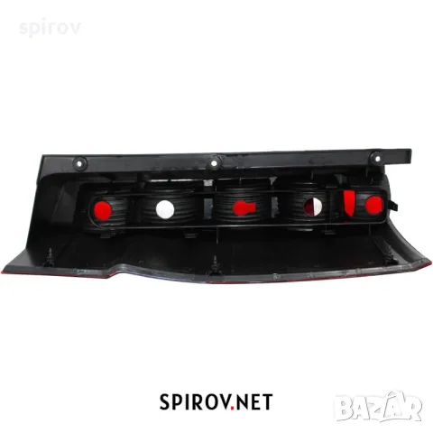 Десен стоп Mercedes Sprinter W906 2006-2018, снимка 4 - Части - 55715956
