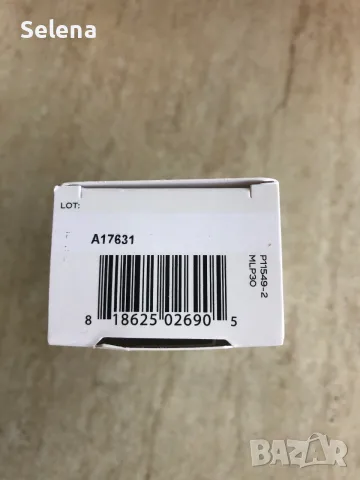 Нов Medik8 Liquid Peptides, снимка 6 - Козметика за лице - 55846377