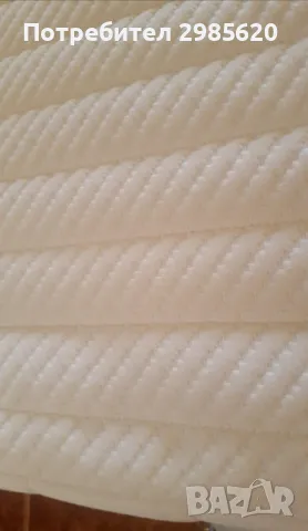  Удобен ортопедичен матрак 90/190 Gold F40 , снимка 4 - Матраци - 50324282