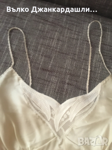 Корсаж Palmers, размер S/M, снимка 7 - Бельо - 53190585