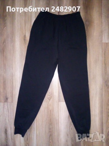 Дамско спортно долнище "Reebok" , снимка 6 - Спортни екипи - 40955579