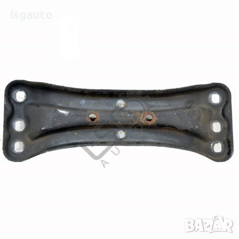 Конзола скоростна кутия Mercedes-Benz CLS (C219) 2004-2010 ID:106751, снимка 2 - Части - 41781160