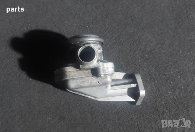 ЕГР 3.0 - 3.5 - 5.5 Бензин Мерцедес CLS W219 - E W211 - S W221 - ML W163 - A0021407560, снимка 4 - Части - 47541836