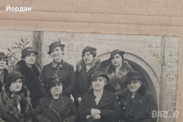 Снимка жени, снимка 4 - Други ценни предмети - 44639147