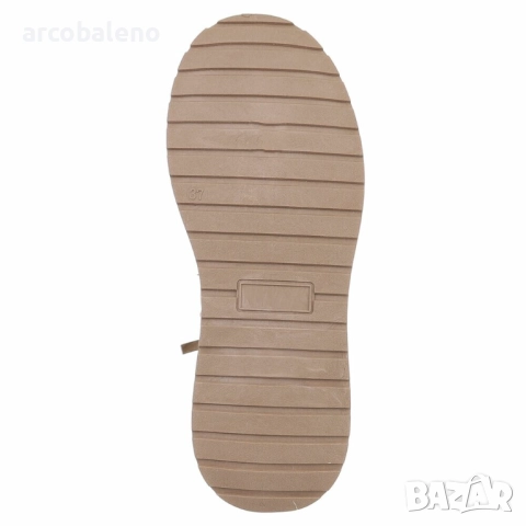 Дамски високи маратонки, 4цвята , снимка 5 - Маратонки - 51717975