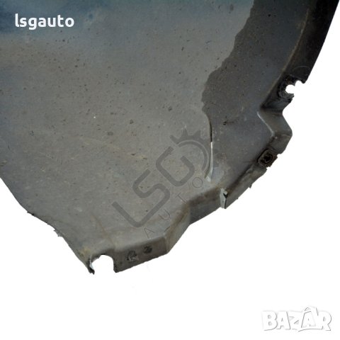 Преден десен подкалник Citroen DS4 (2011-2015) ID: 98670, снимка 2 - Части - 40346099