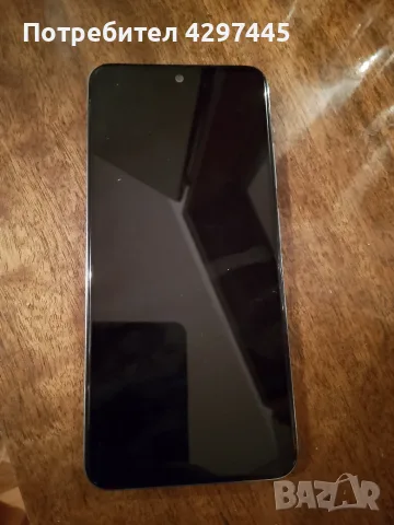 Продавам xiaimi redni note 11, снимка 9 - Xiaomi - 56275209