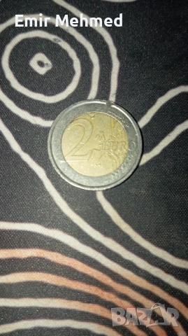 2002 Италиянско-Dante Alighieri