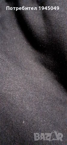 Мъжки ватирани спортни панталони на Найк, снимка 5 - Спортни дрехи, екипи - 50999849