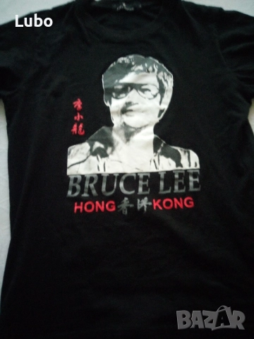 продавам тениска