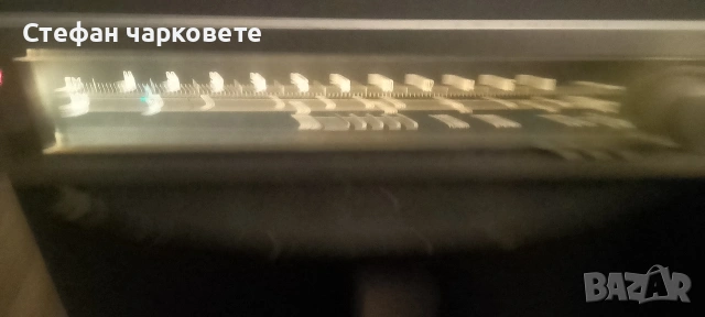 радио тунер Pioneer , снимка 7 - Ресийвъри, усилватели, смесителни пултове - 53286907