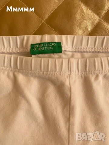 Клинове Benetton,Waikiki S, снимка 4 - Клинове - 52499920