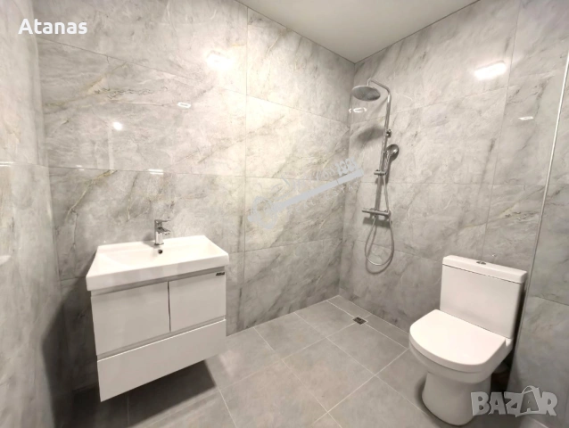 продавам къща гр.Варна м-ст Фичоза, снимка 5 - Къщи - 53736108