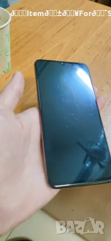 Xiaomi mi 9, снимка 2 - Xiaomi - 48820363