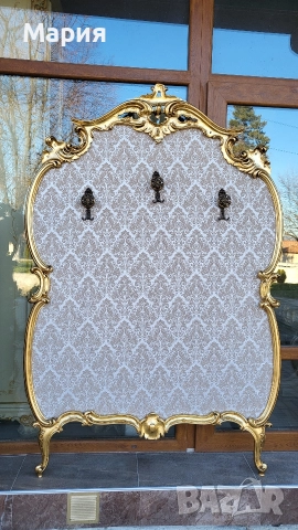 Италианско портманто 0110, снимка 5 - Портманта - 52850658