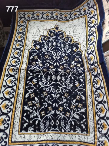 килимчета 107x70 cm, снимка 3 - Килими - 48258954