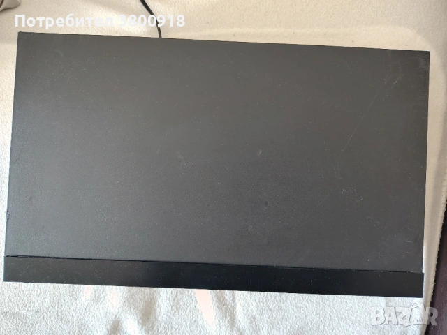 Продавам, снимка 5 - Декове - 53756960