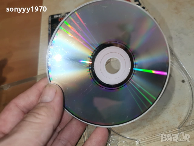 DJ FOLK COLLECTION 4 CD 1301261505, снимка 17 - CD дискове - 53085928