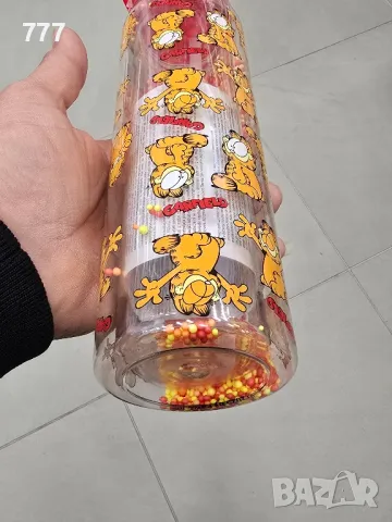 бутилки 500 мл, снимка 3 - Буркани, бутилки и капачки - 48915235