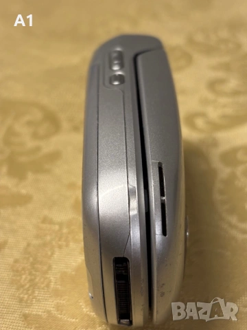 MOTOROLA V525, снимка 8 - Motorola - 53230820