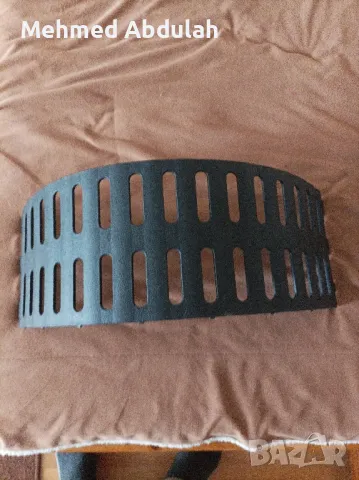 Решетка за багажник 