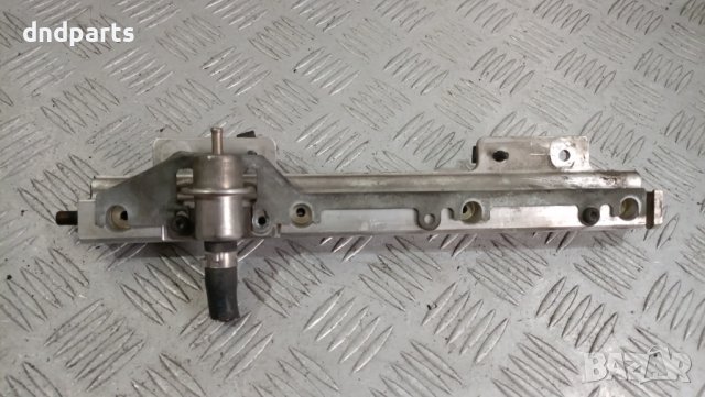 Горивна рейка Volvo S40 1.8i 1999г.	