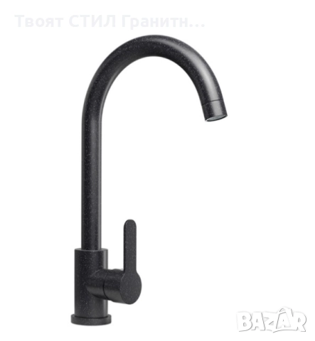 BLACK FRIDAY Вариант 2 – Комплект Мивка + Смесител + Сифон само сега с -35%!, снимка 7 - Мивки - 52278864