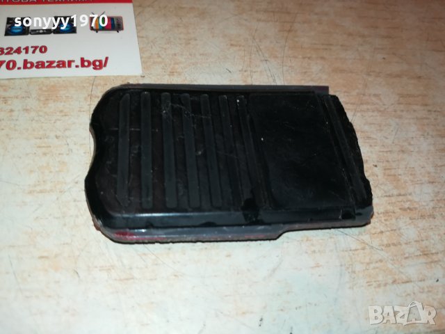 CAT-ЗА РЕМОНТ/чАСТИ 0910211123, снимка 8 - CAT - 34401316