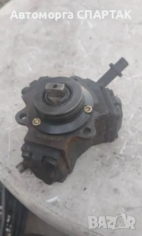 Подходящ за дизелова инжекционна помпа Mercedes Benz Sprinter 6110700501 M611 0445010268 CDI