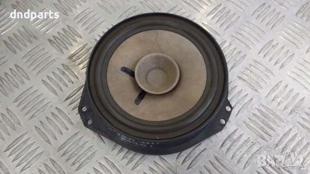 Високоговорител Opel Zafira 2001г.(преден десен)