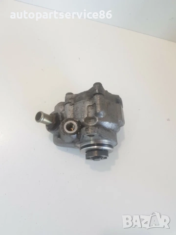 Помпа серво волан за Peugeot Jumper, Boxer, Ducato 2.8 HDI (2002-2006) 7683955114, снимка 2 - Части - 53799418