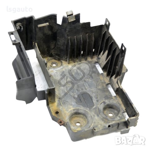 Стойка акумулатор Renault Laguna II 2007-2012 ID:103959