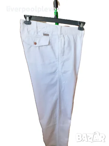 👉Ленени Indicode Jeans Original W-35/L-30