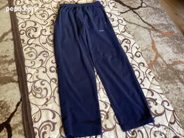 Комплект анцунг яке и долнище №44, снимка 5 - Спортни екипи - 47546160