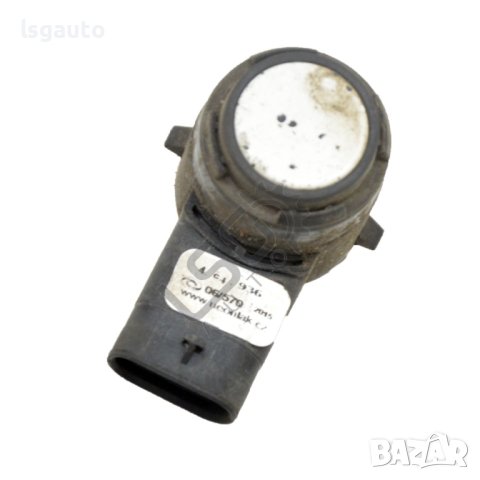 Сензор парктроник Skoda OCTAVIA III (5E5) 2013-2019 ID:108443