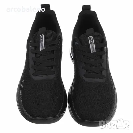 Мъжки ниски кецове, 4цвята , снимка 13 - Кецове - 49715273