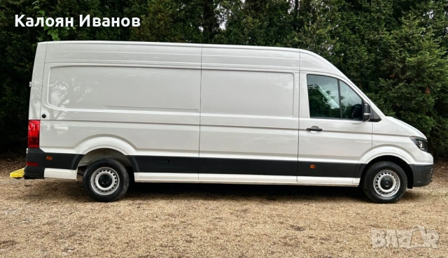 Хамалски услуги с прозрачни условия, снимка 2 - Транспортни услуги - 53062080