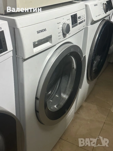 Уреди втора  употреба с 6 месеца гаранция, снимка 12 - Други - 53839050