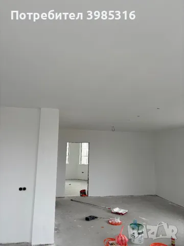 Фаянс и Теракот, снимка 18 - Майстори - 49909340